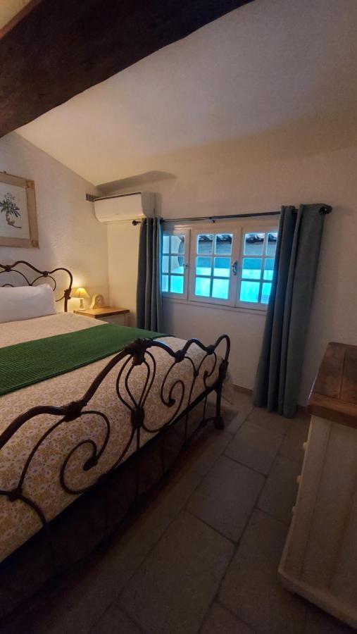 Appartement Cosy Dans Residence Sur Le Port De Marseillan 马瑟伊兰 外观 照片